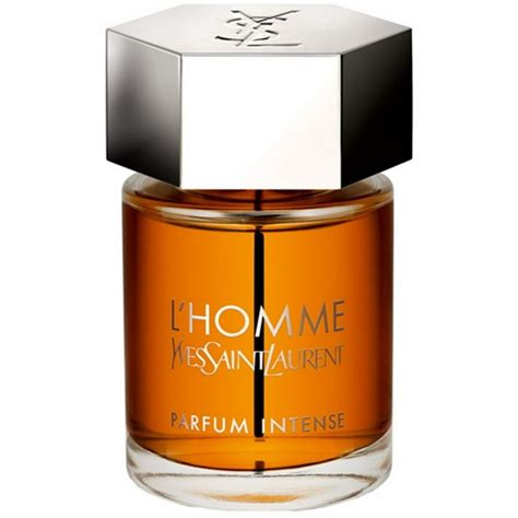 yves saint laurent parfum herren